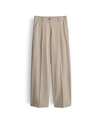 OPUS | Chino MAIGA EDGY | 